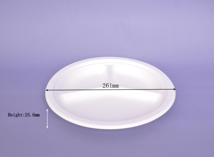 P007